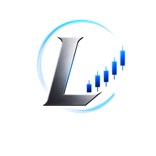 Legit FX Logo
